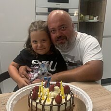 Леонид, 48, Биробиджан