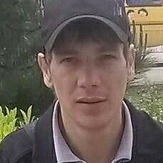 Оскар, 38, Соль-Илецк