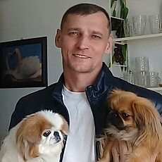 Вениамин, 47, Оха