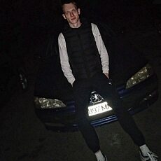 Захар, 21, Клинцы