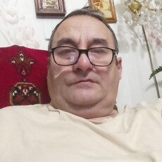 Паша, 60, Краснодар