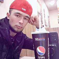 Юрий, 29, Калач