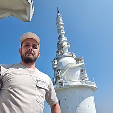 Спартак, 42, Ужур