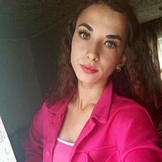 Валерия, 22, Ядрин