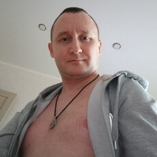 Альберт, 44, Южа