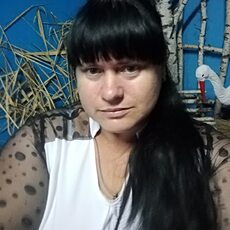 Карина, 45, Новоалтайск