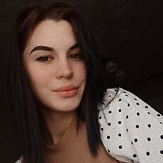 Анна, 23, Эртиль