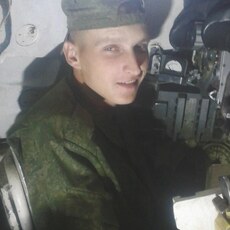 Афаня, 26, Шилка