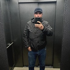 Кирилл, 35, Елизово