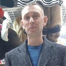 Степан, 41, Куйбышев