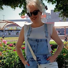 Саша, 46, Руза