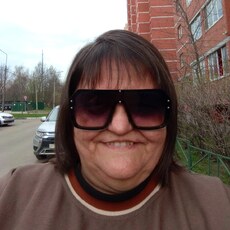 Елена, 60, Лесосибирск