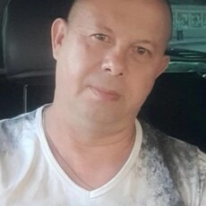 Прокопий, 47, Венёв