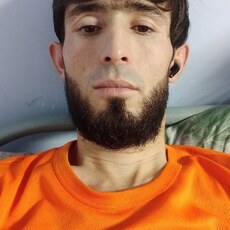 Родион, 33, Мелитополь