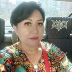 Виктория, 61, Дигора