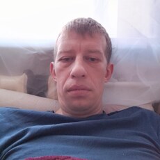 Миша, 38, Кизляр