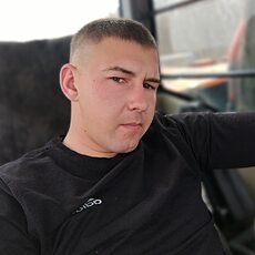 Гавриил, 23, Мценск