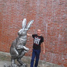 Адриан, 35, Рузаевка