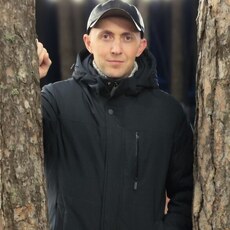 Пётр, 35, Буйнакск