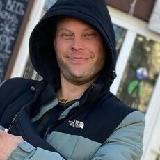 Вадик, 37, Бирюч