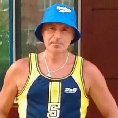 Богдан, 53, Партизанск