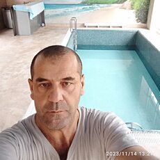 Адриан, 30, Краснодар