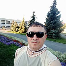Алексей, 50, Пролетарск