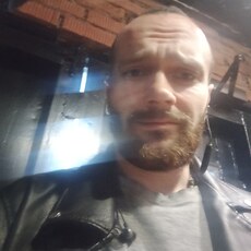 Федя, 55, Щучье
