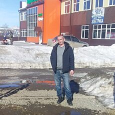 Альберт, 44, Иркутск