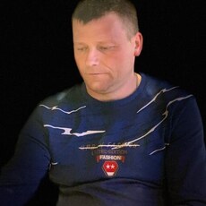 Сергей, 40, Спас-Клепики