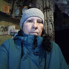 Лариса, 60, Октябрьский