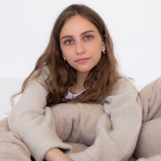 Вера, 25, Междуреченск