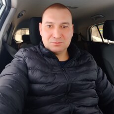 Трофим, 43, Талдом