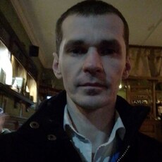 Константин, 31, Усмань