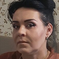 Оля, 45, Челябинск