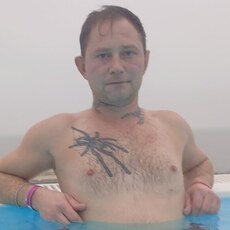 Мироша, 29, Ковров