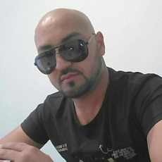 Адриан, 38, Кимры