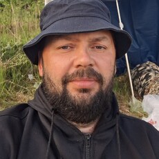 Лёва, 48, Весьегонск
