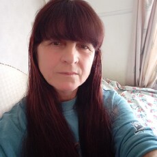 Анастасия, 61, Белинский