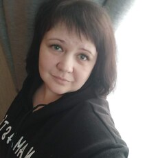 Виктория, 43, Кудымкар