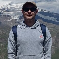 Эдуард, 35, Каховка