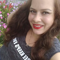 Анна, 35, Малоярославец