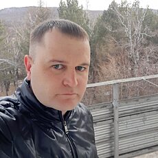 Кузя, 40, Невельск