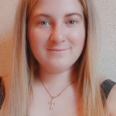 Таиса, 28, Рубежное