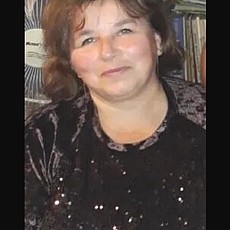 Катя, 49, Спасск-Рязанский