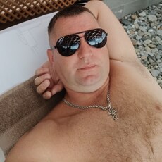 Витя, 42, Кунгур