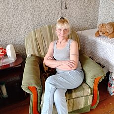 Илона, 54, Воронеж