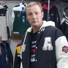 Марик, 46, Советская Гавань