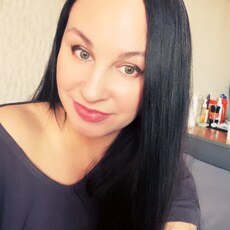Ирина, 42, Калачинск