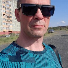 Игорь, 51, Таганрог